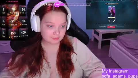 pups online show from 18, 9, 2025