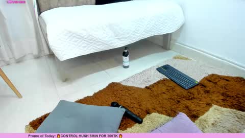    640  200   online show from 13, 2, 2025