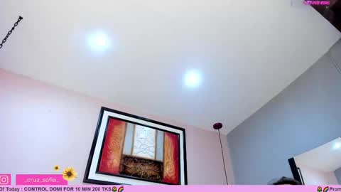    640  200   online show from 25, 2, 2025