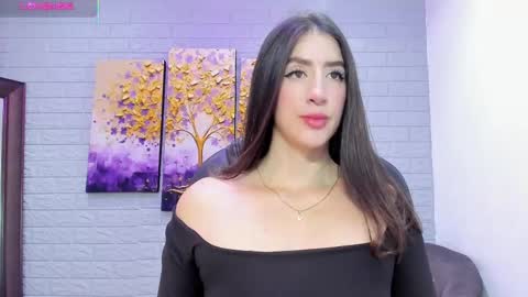    640  200   online show from 6, 10, 2025