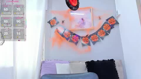    640  200   online show from 30, 10, 2025