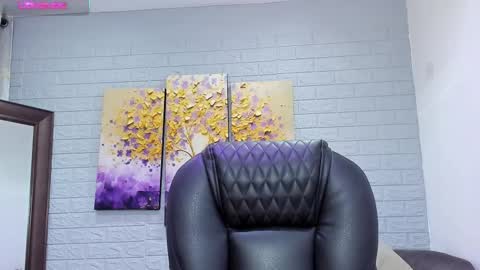    640  200   online show from 19, 12, 2025