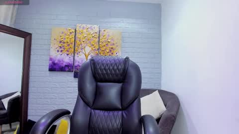    640  200   online show from 21, 2, 2026