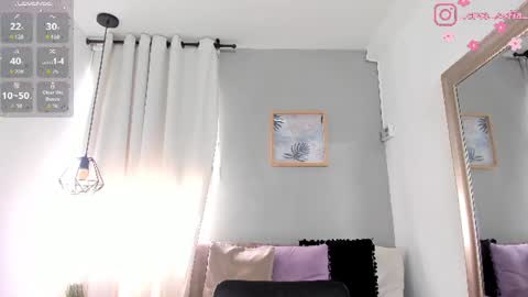 Snapshot of _sofia_cruz chatting on 16, 6, 2026 640 200 online show from 16, 6, 2026