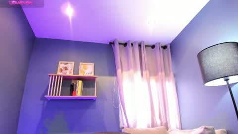 Snapshot of _sofia_cruz chatting on 5, 7, 2026 640 200 online show from 5, 7, 2026
