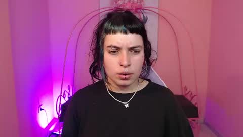 Snapshot of _sofia_smith1 chatting on 2, 7, 2026 Sofia online show from 2, 7, 2026