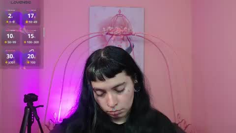 Snapshot of _sofia_smith1 chatting on 17, 7, 2026 Sofia online show from 17, 7, 2026