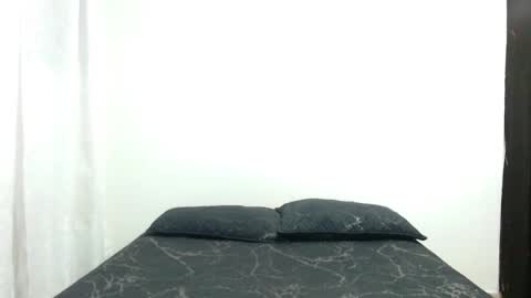 Sofia Parker online show from 24, 11, 2025