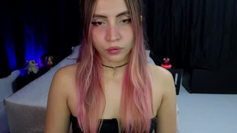 Snapshot of _sofiapink chatting on 14, 12, 2024 Sofia online show from 14, 12, 2024