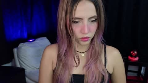 Snapshot of _sofiapink chatting on 21, 12, 2024 Sofia online show from 21, 12, 2024