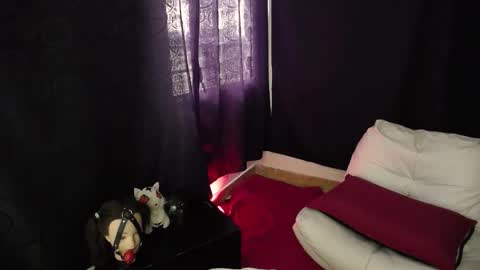 Sofia online show from 16, 2, 2026