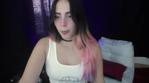 Sofia online show from 30, 3, 2026