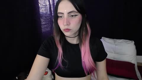 Sofia online show from 8, 4, 2026