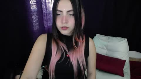 Sofia online show from 14, 5, 2026