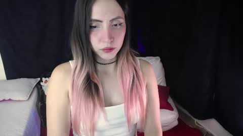 Sofia online show from 23, 6, 2026