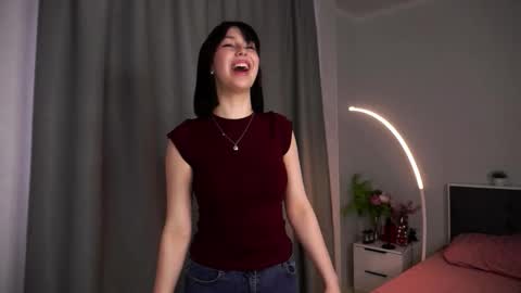 Kate online show from 3, 3, 2026