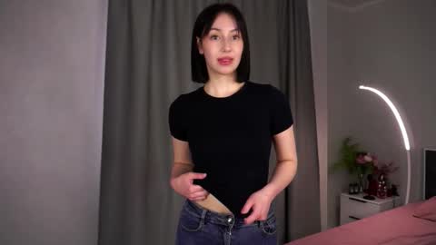 Kate online show from 4, 3, 2026