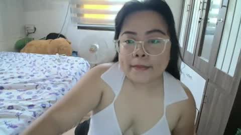 Anya online show from 26, 3, 2026