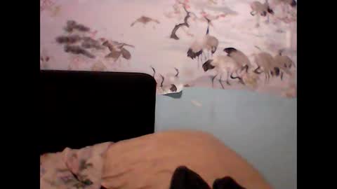 Snapshot of _sollar777 chatting on 7, 1, 2025 _sollar777 online show from 7, 1, 2025