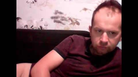 Snapshot of _sollar777 chatting on 7, 1, 2025 _sollar777 online show from 7, 1, 2025