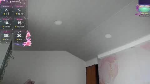   online show from 9, 11, 2025