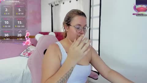   online show from 12, 11, 2025