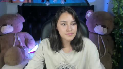 Sophie  online show from 23, 2, 2025