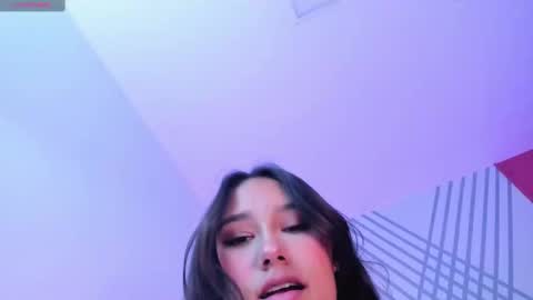 Sophie  online show from 30, 9, 2025