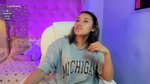 Sophie  online show from 13, 2, 2026