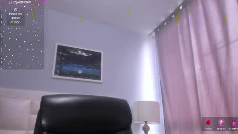 sophie online show from 9, 1, 2025