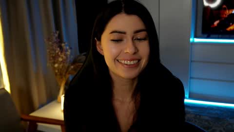 Sophy online show from 1, 1, 2025