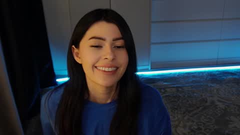 Sophy online show from 4, 1, 2025