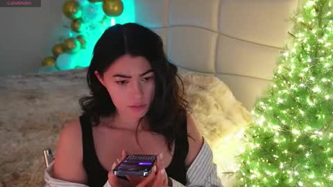 Sophy online show from 7, 1, 2026