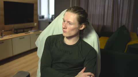 OLIVERpvt is open online show from 12, 3, 2025