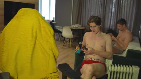 OLIVERpvt is open online show from 16, 9, 2025