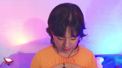 V E N U S online show from 8, 9, 2025