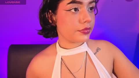 V E N U S online show from 14, 10, 2025