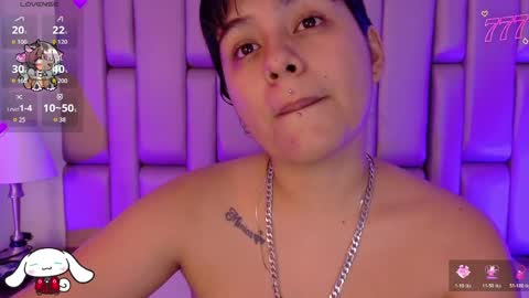 V E N U S online show from 4, 4, 2026