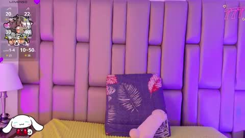 V E N U S online show from 8, 4, 2026