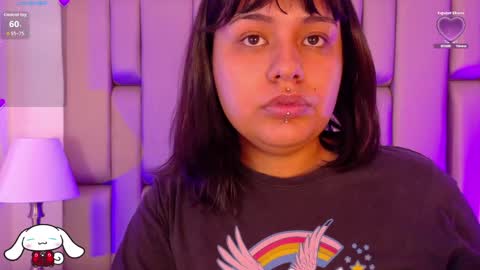 V E N U S online show from 18, 5, 2026