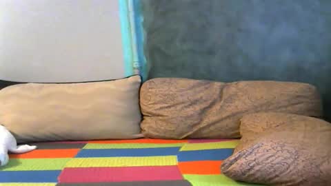 Snapshot of _space_girl_ chatting on 10, 9, 2025 Space Girl online show from 10, 9, 2025