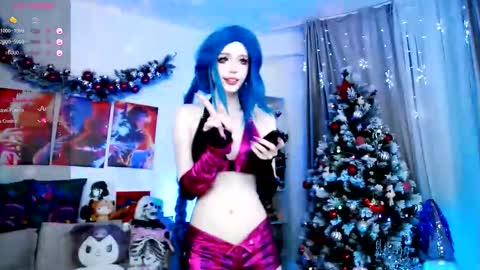 Emy and MilkyCute today    MY TG CHANNEL online show from 15, 1, 2026