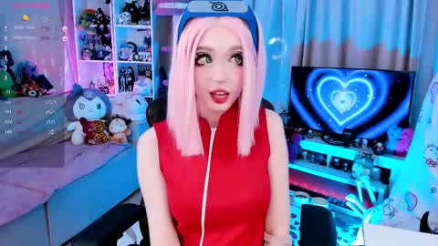 Emy and MilkyCute today    MY TG CHANNEL online show from 27, 3, 2026