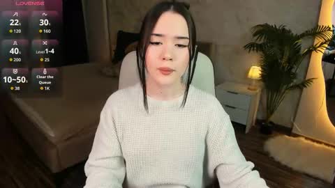 Brittany online show from 20, 9, 2025