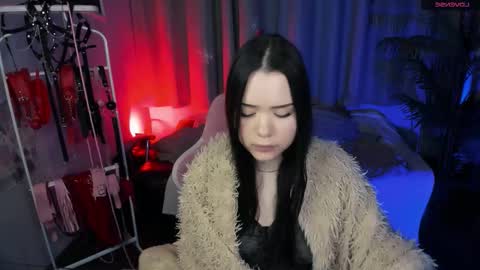 Snapshot of _spicygirl chatting on 18, 1, 2026 Brittany online show from 18, 1, 2026