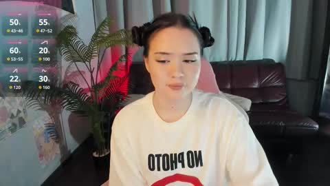 Snapshot of _spicygirl chatting on 11, 2, 2026 Brittany online show from 11, 2, 2026