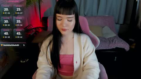 Snapshot of _spicygirl chatting on 7, 3, 2026 Brittany online show from 7, 3, 2026