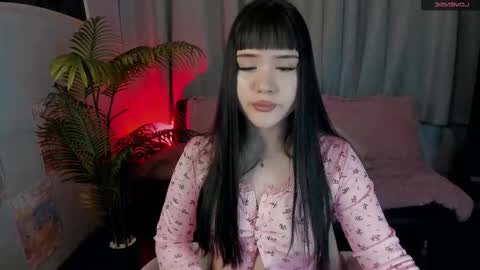 Snapshot of _spicygirl chatting on 14, 3, 2026 Brittany online show from 14, 3, 2026