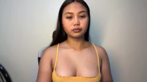 _spicyjane online show from 15, 5, 2026