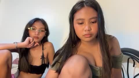 _spicyjane online show from 17, 6, 2026